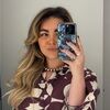 siri_kate